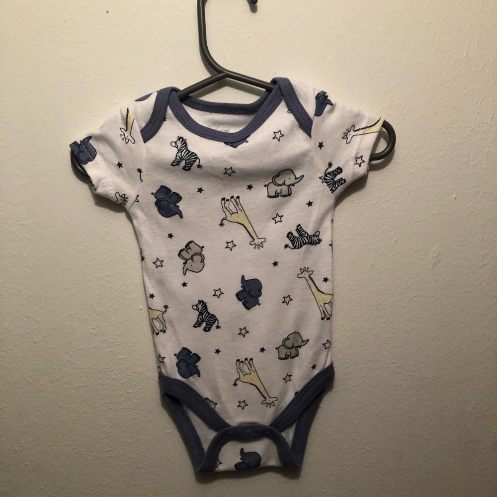 Onesies